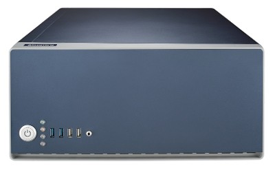 EPC-B5587