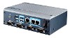 Product ImageEPC-U2217