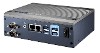 Product ImageEPC-U2117
