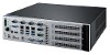 Product ImageEPC-P3066