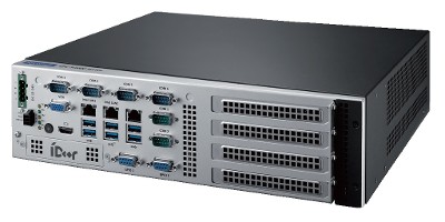 EPC-P3066