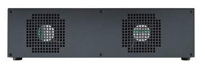 EPC-P3086