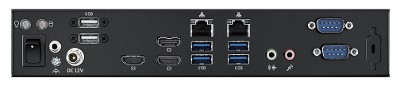 EPC-T228A