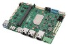 Product Image AFE-E350