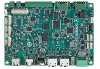 Product Image AFE-E420