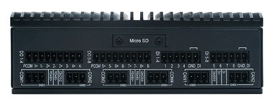 AFE-E630