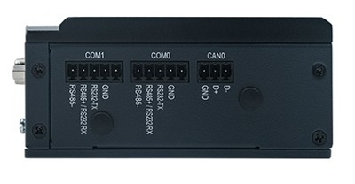 AFE-E630