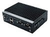 Product ImageAFE-E630