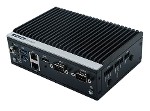 Produktbild AFE-E630