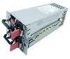Product ImageFSP800-5Q01A