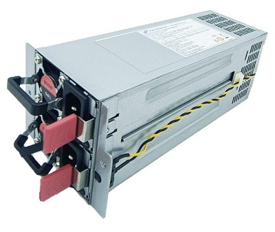 FSP800-5Q01A