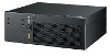Product ImageEPC-B2276