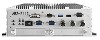 Product Image ARS-2110