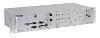 Product Image ITA-5231W