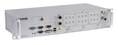 ITA-5231W