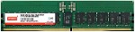 Product Image M5R1