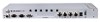 Product Image ITA-510