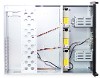 Product ImageF6011