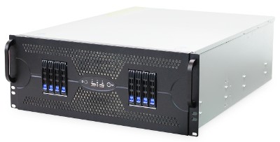 F6011