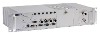 Product Image ITA-5231S