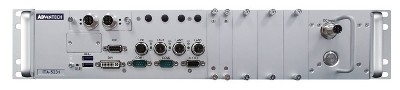ITA-5231