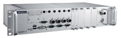 ITA-5231