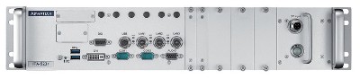 ITA-5231G
