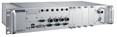 ITA-5231G
