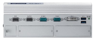 ITA-5831