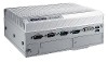 Product Image ITA-5831