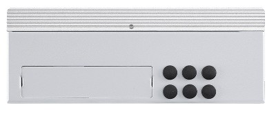 ITA-560