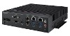 Product ImageAFE-R770