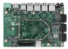 Product Image ASR-A501