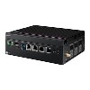 Product ImageAFE-R761