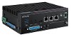 Product ImageAFE-R760