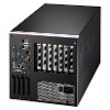 Product ImageAIR-500D