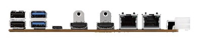 MIO-5379