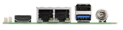 RSB-3810