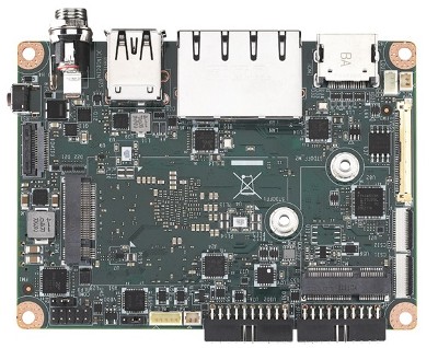 RSB-3810