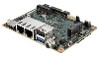 Product Image RSB-3810