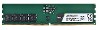 Product ImageDDR5 CUDIMM DN2