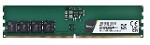 Produktbild DDR5 CUDIMM DN2