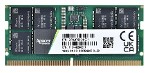 Produktbild DDR5 CSODIMM DP2
