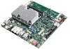 Product Image AIMB-232