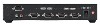 Product ImageEPC-T1215