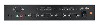 Product ImageEPC-T1217