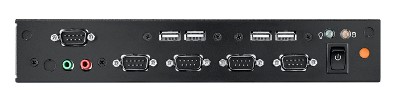 EPC-T1217
