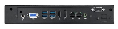 EPC-T1217