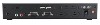 Product ImageEPC-T1232