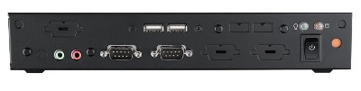 EPC-T1232